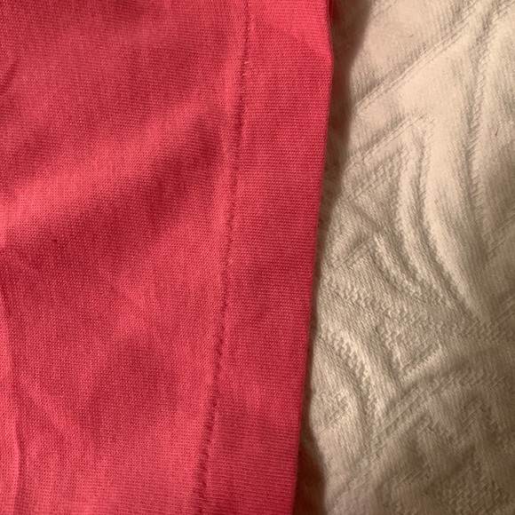 Polo Ralph Lauren Short Sleeve T-Shirt - Picture 8 of 10